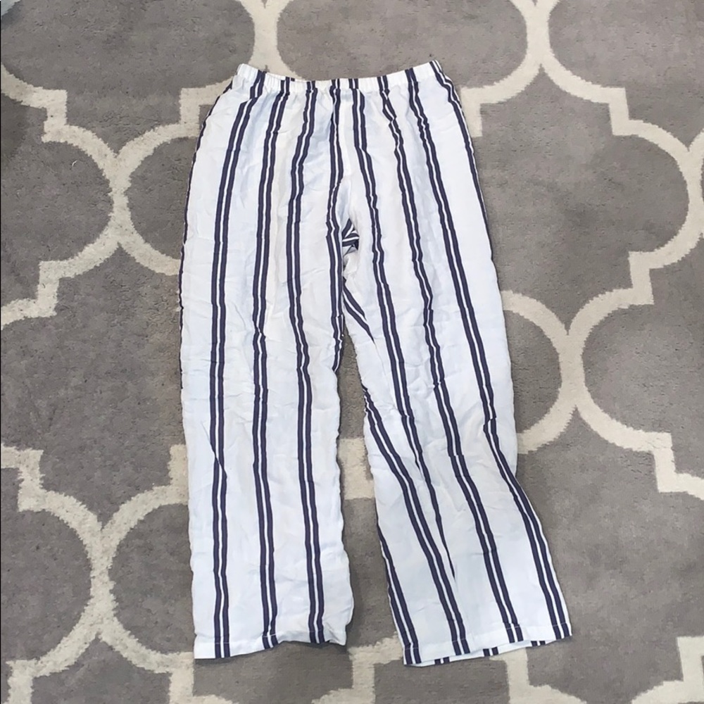 Brandy Melville Pants